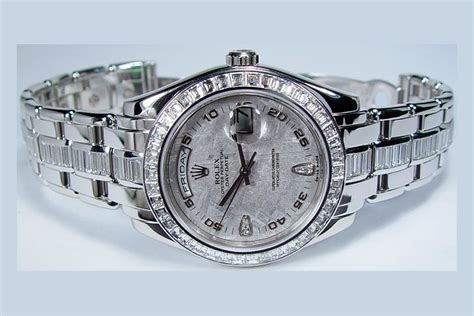 most expensive rolex day date|rolex day date cost.